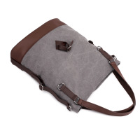 uploads/erp/collection/images/Luggage Bags/k2/XU278301/img_b/img_b_XU278301_5_1GB9QiPhLKbuf-booH-fXFl3lG9zu45c